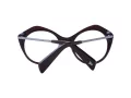 Yohji Yamamoto Dioptrické okuliare YY 1004 219
