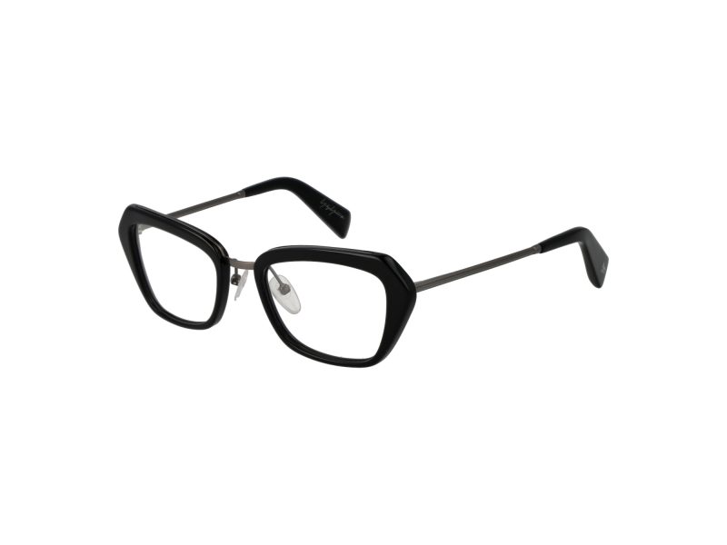 Yohji Yamamoto Dioptrické okuliare YY 1005 019