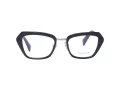Yohji Yamamoto Dioptrické okuliare YY 1005 115