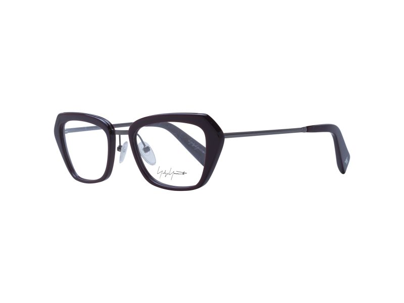 Yohji Yamamoto Dioptrické okuliare YY 1005 216