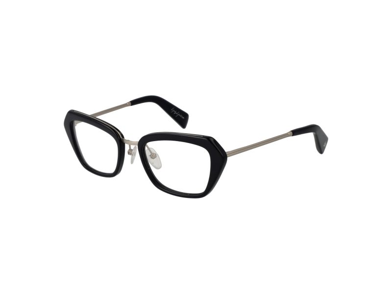 Yohji Yamamoto Dioptrické okuliare YY 1005 613