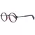 Yohji Yamamoto Dioptrické okuliare YY 1006 219