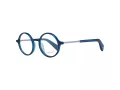 Yohji Yamamoto Dioptrické okuliare YY 1006 620