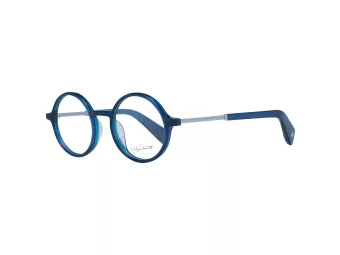 Yohji Yamamoto Dioptrické okuliare YY 1006 620