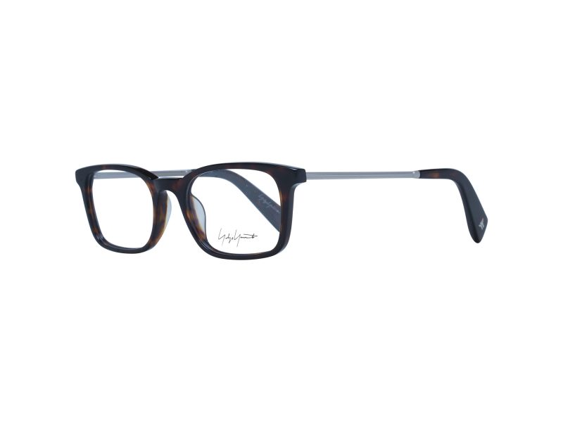Yohji Yamamoto Dioptrické okuliare YY 1007 127