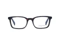 Yohji Yamamoto Dioptrické okuliare YY 1007 127