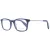 Yohji Yamamoto Dioptrické okuliare YY 1007 717