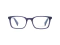 Yohji Yamamoto Dioptrické okuliare YY 1007 717
