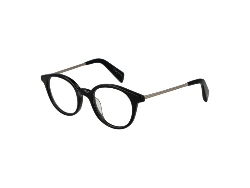 Yohji Yamamoto Dioptrické okuliare YY 1008 019