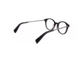 Yohji Yamamoto Dioptrické okuliare YY 1008 717