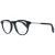 Yohji Yamamoto Dioptrické okuliare YY 1009 019