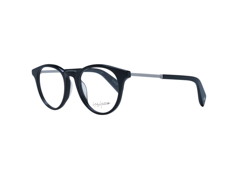 Yohji Yamamoto Dioptrické okuliare YY 1009 019
