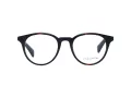 Yohji Yamamoto Dioptrické okuliare YY 1009 127