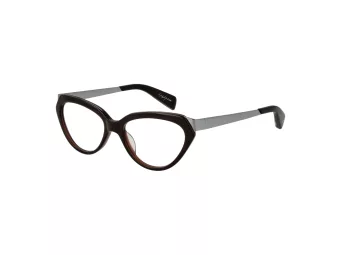 Yohji Yamamoto Dioptrické okuliare YY 1011 108