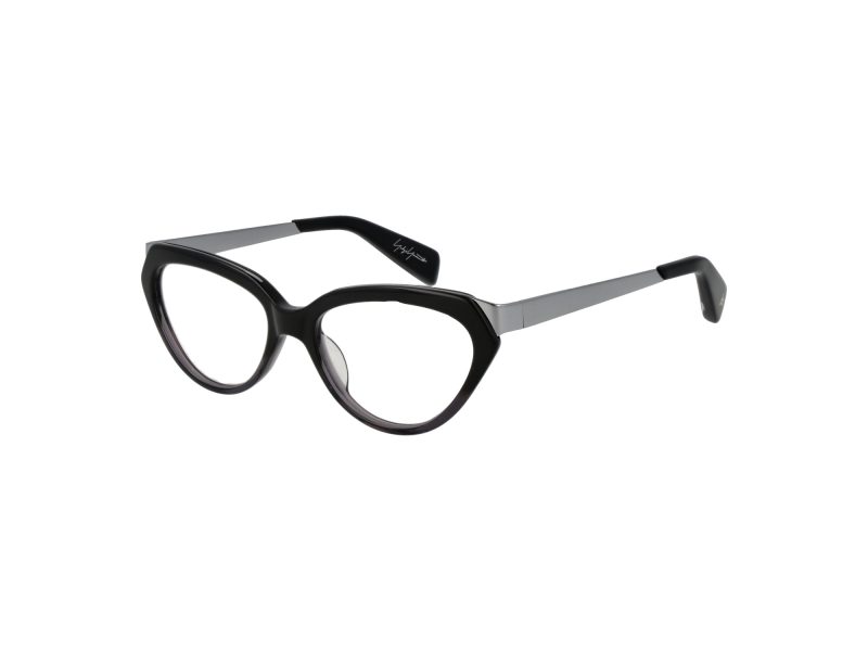 Yohji Yamamoto Dioptrické okuliare YY 1011 909