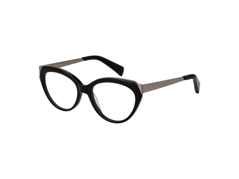 Yohji Yamamoto Dioptrické okuliare YY 1013 019