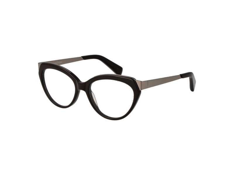 Yohji Yamamoto Dioptrické okuliare YY 1013 115