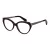 Yohji Yamamoto Dioptrické okuliare YY 1013 771