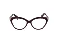 Yohji Yamamoto Dioptrické okuliare YY 1013 771