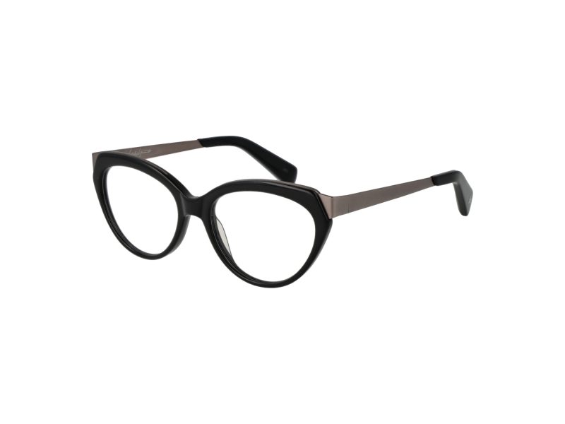 Yohji Yamamoto Dioptrické okuliare YY 1013 914
