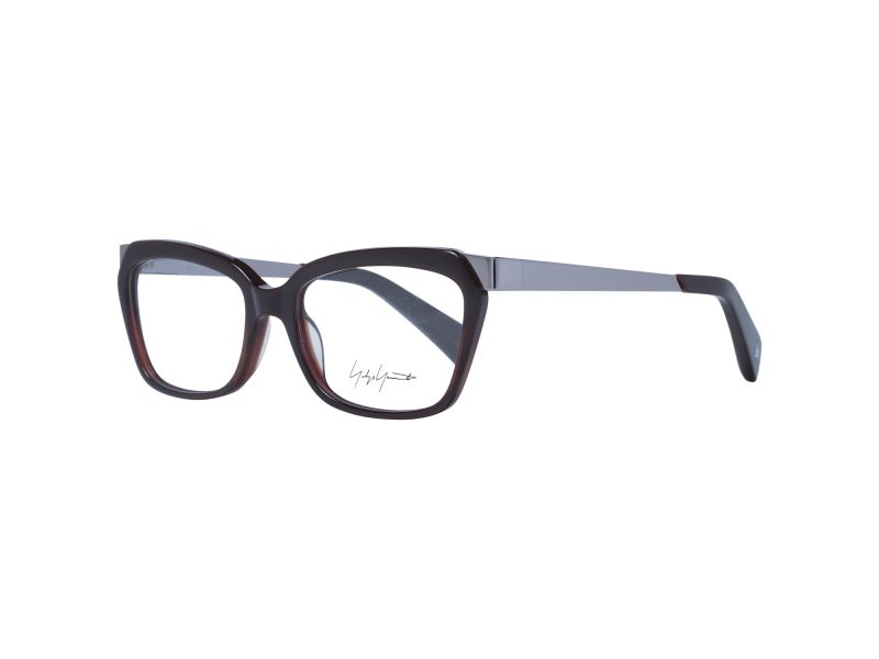 Yohji Yamamoto Dioptrické okuliare YY 1014 108