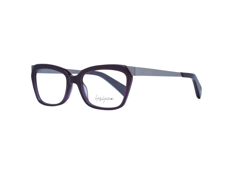 Yohji Yamamoto Dioptrické okuliare YY 1014 710