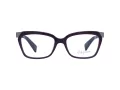 Yohji Yamamoto Dioptrické okuliare YY 1014 710