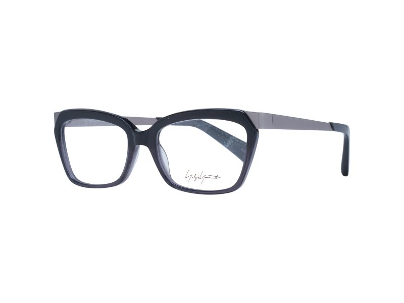 Yohji Yamamoto Dioptrické okuliare YY 1014 909