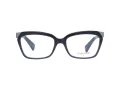 Yohji Yamamoto Dioptrické okuliare YY 1014 909