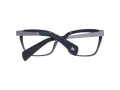 Yohji Yamamoto Dioptrické okuliare YY 1014 909