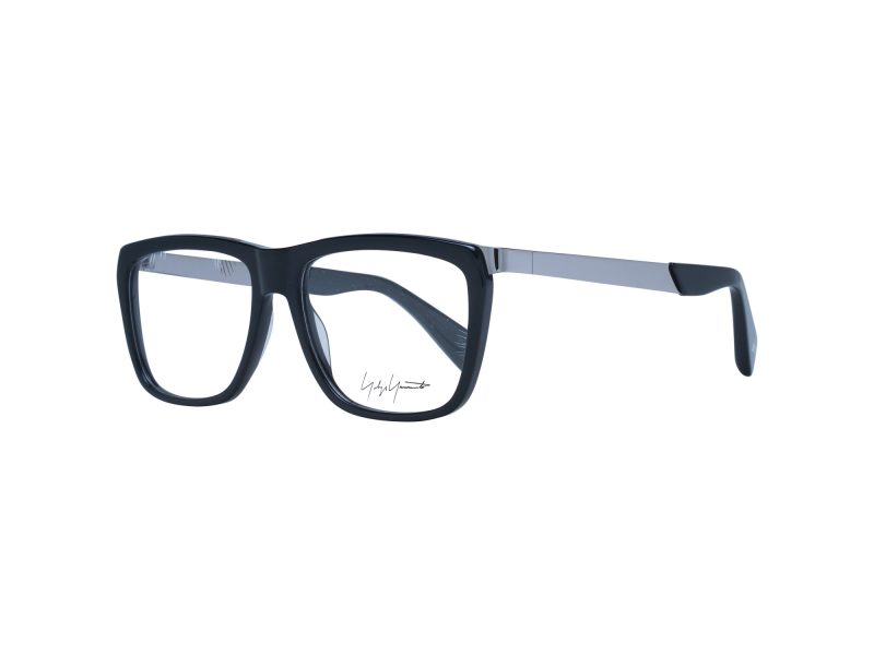 Yohji Yamamoto Dioptrické okuliare YY 1015 019