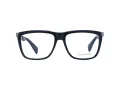 Yohji Yamamoto Dioptrické okuliare YY 1015 019