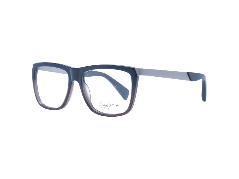 Yohji Yamamoto Dioptrické okuliare YY 1015 621