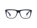 Yohji Yamamoto Dioptrické okuliare YY 1015 621