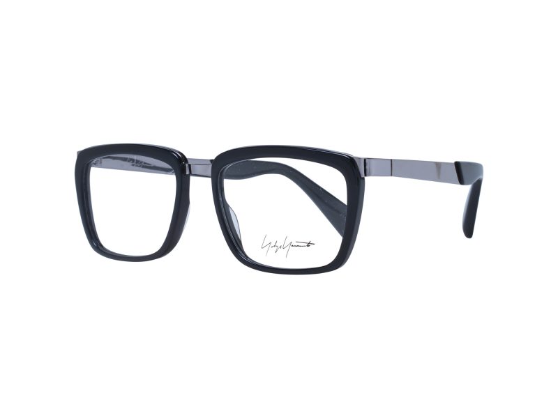 Yohji Yamamoto Dioptrické okuliare YY 1016 019