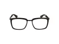 Yohji Yamamoto Dioptrické okuliare YY 1016 115