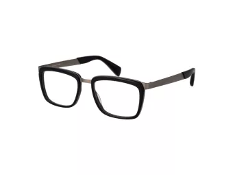 Yohji Yamamoto Dioptrické okuliare YY 1016 613