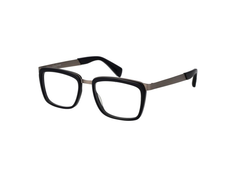 Yohji Yamamoto Dioptrické okuliare YY 1016 613