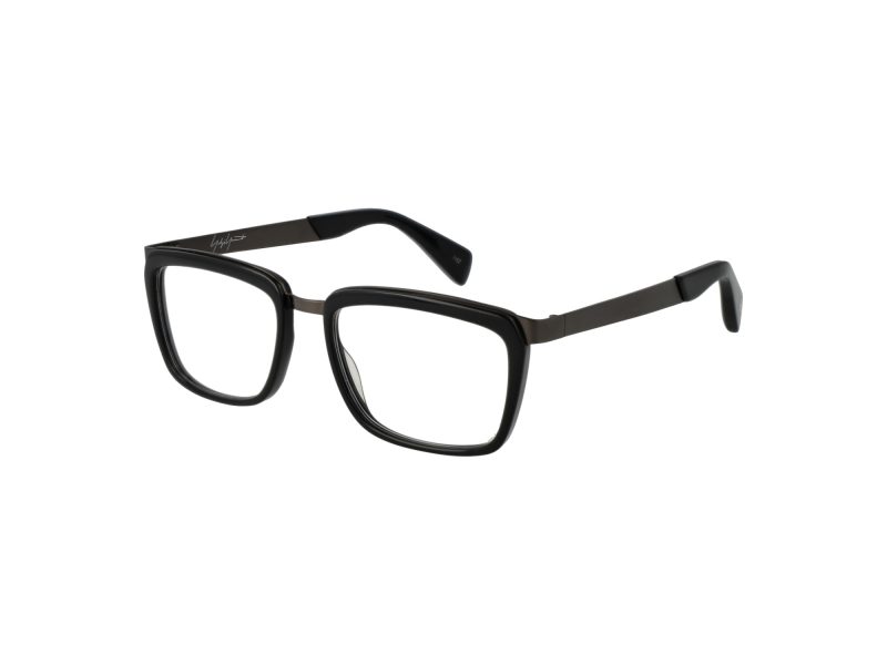 Yohji Yamamoto Dioptrické okuliare YY 1016 914