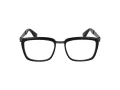 Yohji Yamamoto Dioptrické okuliare YY 1016 914