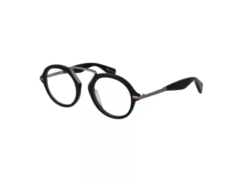 Yohji Yamamoto Dioptrické okuliare YY 1017 613