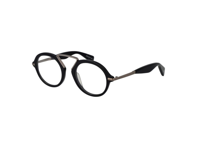 Yohji Yamamoto Dioptrické okuliare YY 1017 613