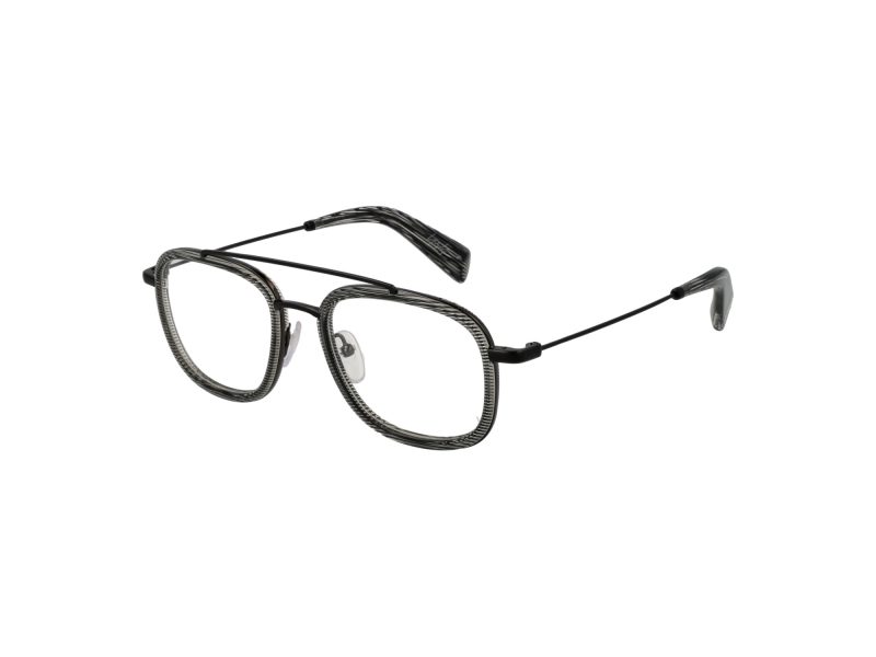 Yohji Yamamoto Dioptrické okuliare YY 1026 048