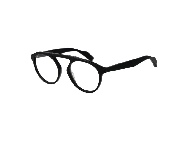 Yohji Yamamoto Dioptrické okuliare YY 1027 002