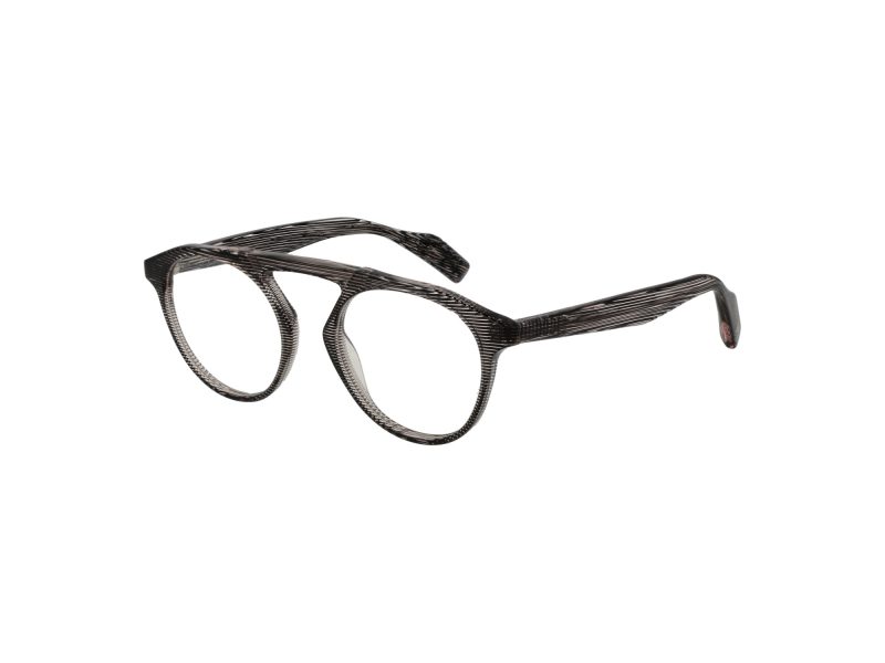 Yohji Yamamoto Dioptrické okuliare YY 1027 048