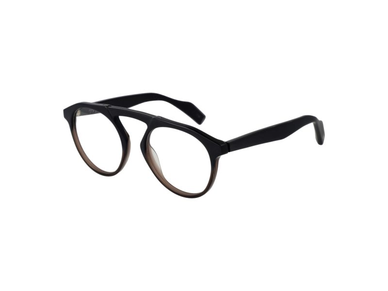 Yohji Yamamoto Dioptrické okuliare YY 1027 621