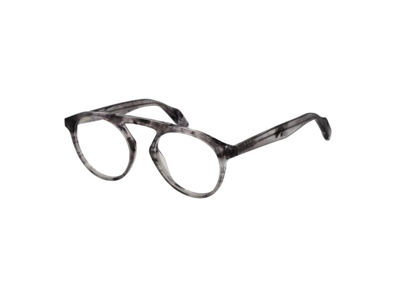 Yohji Yamamoto Dioptrické okuliare YY 1027 908