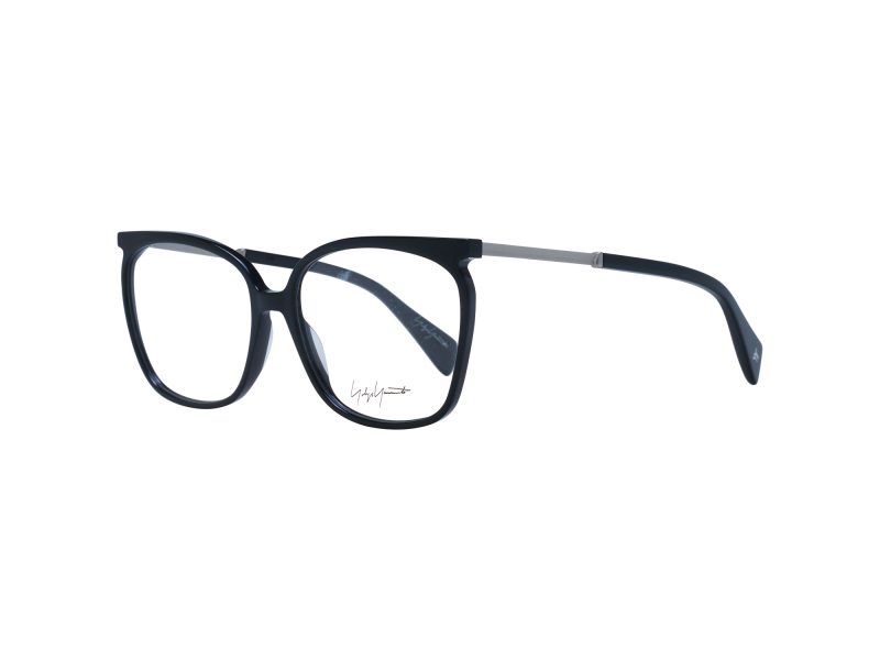 Yohji Yamamoto Dioptrické okuliare YY 1028 019