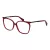 Yohji Yamamoto Dioptrické okuliare YY 1028 201