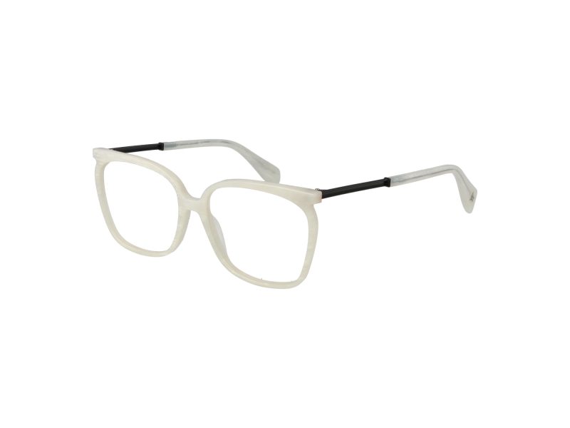 Yohji Yamamoto Dioptrické okuliare YY 1028 867